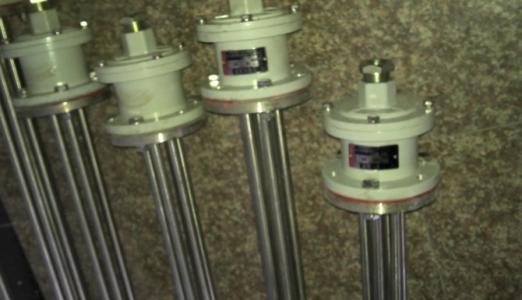 機(jī)械電加熱行業(yè)的主要用途-揚(yáng)州達(dá)瑞電氣有限公司