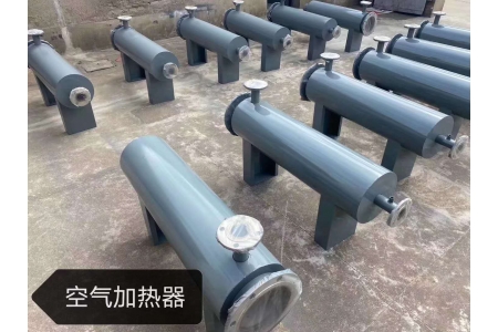 防爆電加熱器的操作說明及運(yùn)行-揚(yáng)州達(dá)瑞電氣有限公司