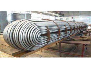 電加熱的行業(yè)應(yīng)用及其原理-揚州達(dá)瑞有限公司