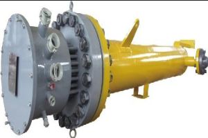 風(fēng)道加熱器廠家揚州達(dá)瑞有限公司