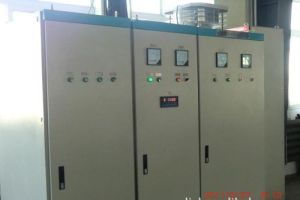 螺栓加熱棒控制柜特點-揚州達(dá)瑞有限公司